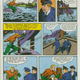 Illustration for article titled Why Aquaman is the best damn superhero in comic history